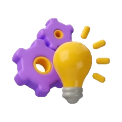 Innovative Solutions